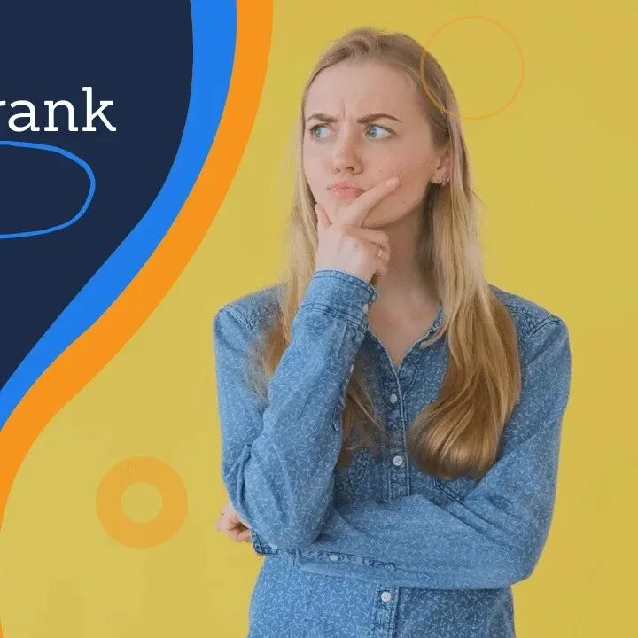 亚马逊算法突变？卖家排名断崖下跌的自救指南