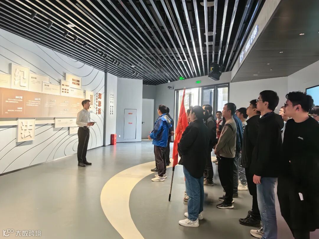 党建联建 (1).jpg