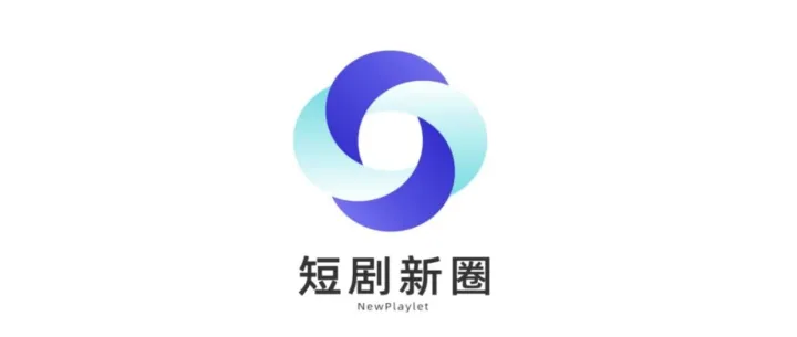 AI真人劇《風(fēng)水天師》播放量破兩億；Video Rebrith融資8000萬美元；閱文AI短劇半年收入破億；短劇公司簽約AI演員引發(fā)爭(zhēng)議丨一周短劇資訊