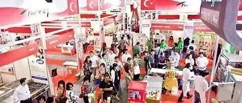 【行业盛会】2026印尼食品及酒店用品展FHI：抢占东南亚3.6亿消费市场的黄金机遇