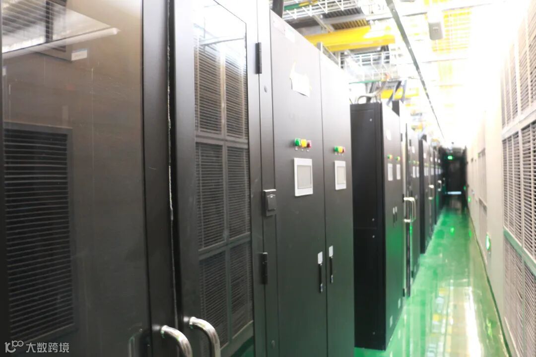 数据机房-主机房.JPG