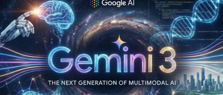 Gemini 3.1 Pro 完整使用指南