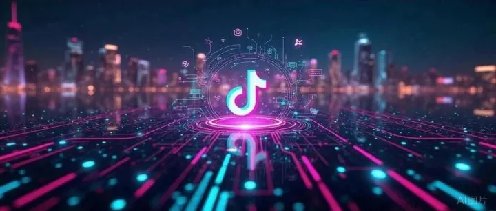 火柴AI：那個在TikTok上月入百萬的外貿賣家，從不告訴別人的秘密