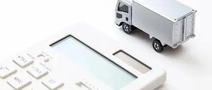 算笔明白账：用海外仓到底能省多少钱？