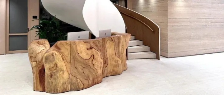 芳香港土 The Scents and the Soil