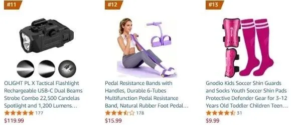 亚马逊VINE差评的物理摧毁与三套底层防守机制