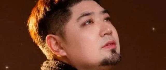 網(wǎng)點(diǎn)公司怎么做好送貨上門