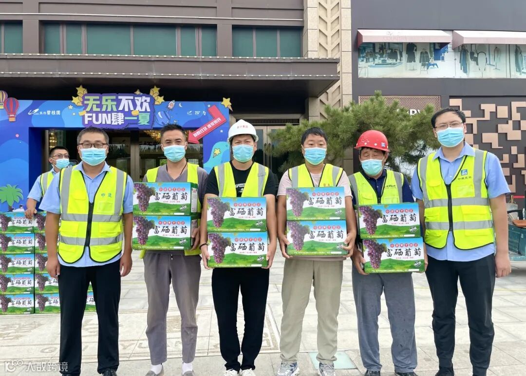 邢军照片 (26).jpg