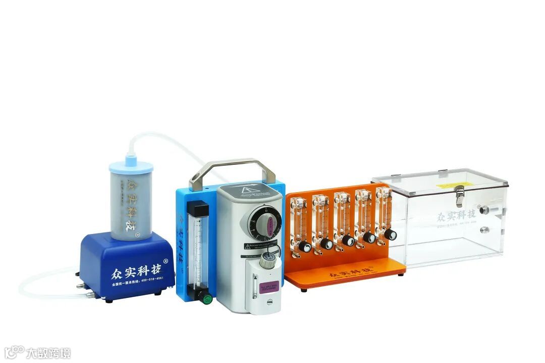 便携式麻醉机 (1).jpg