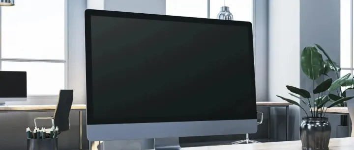 Omdia：2025年印度PC市场出货量创历史纪录，成本攀升令2026年增长承压