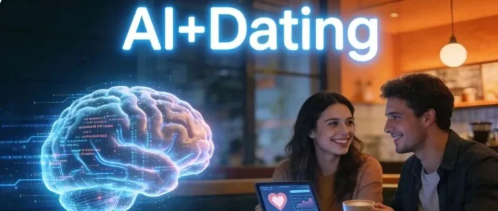 智筑流量壁壘，深耕全球Dating賽道｜榮易達(dá)以AI+PSEO矩陣，賦能OP業(yè)務(wù)長(zhǎng)效增長(zhǎng)