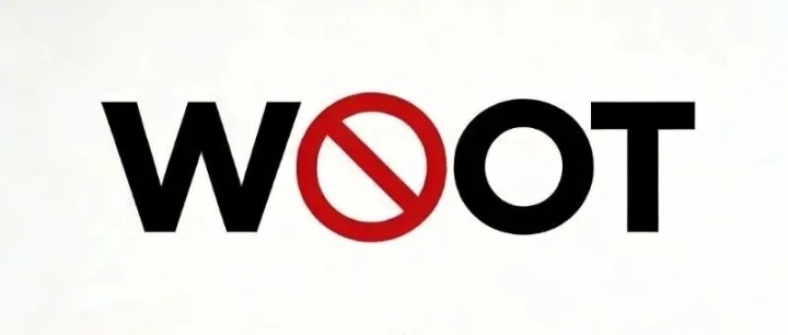 亚马逊WOOT封号潮来了，你中招了吗？