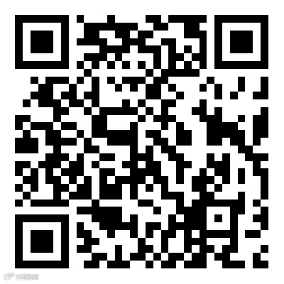 二维码.png