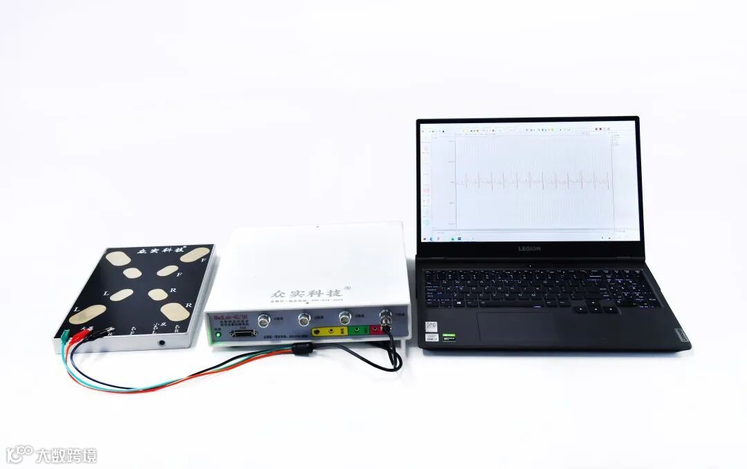 心电测试系统1(1).jpg