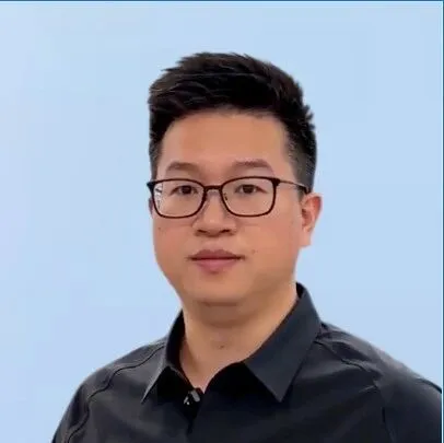 Can You Still Export Used Cars to Russia?