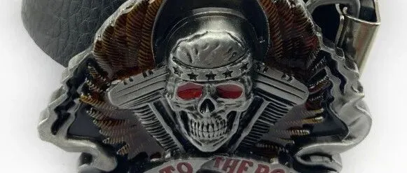 利润率700% ！！国内过时的“非主流”皮带扣，中国卖家竟在Etsy狂赚美金！实操干货全揭秘