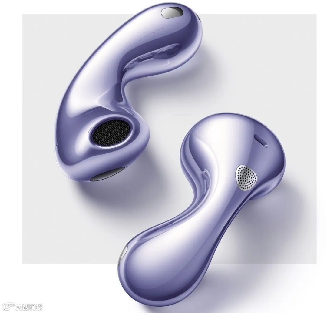 华为FreeBuds 6 悦彰耳机.jpg