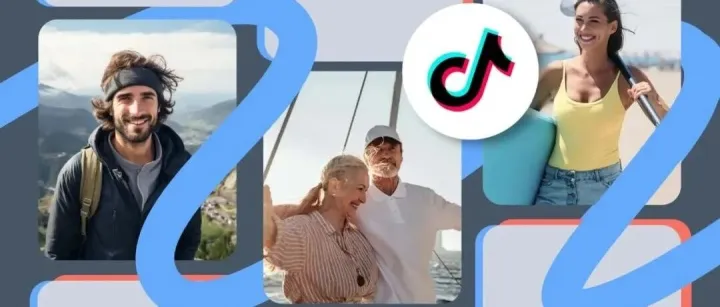 从账号到履约的全链路诊断：TikTok美区风控自查与修复指南