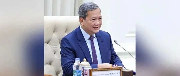 柬埔寨政府推出节能措施应对燃料成本上涨