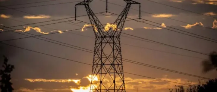 節(jié)后開始限電！為何埃及電能裝機容量很寬裕，實際用電卻被限制？