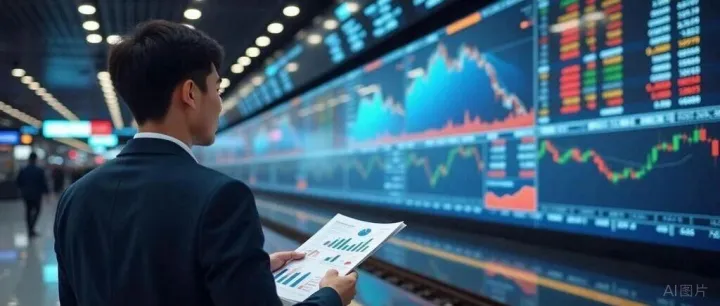 阿里國際站首頁產(chǎn)品分組沒有做好就是流量缺失