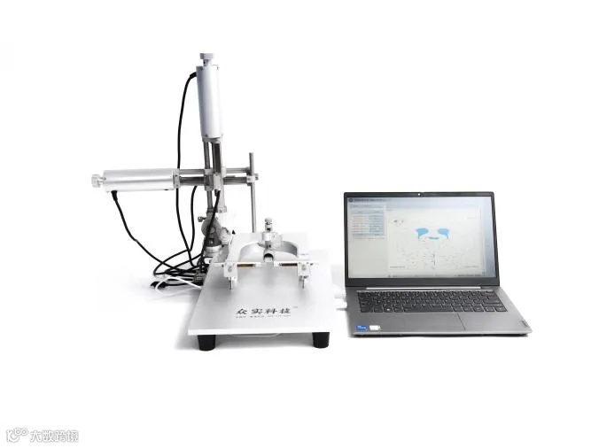 4.全自动脑立体定位仪(电动马达).png