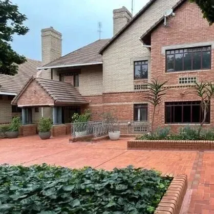 學(xué)費(fèi)飆升 越來越多南非家庭放棄私立學(xué)校轉(zhuǎn)向在家教育