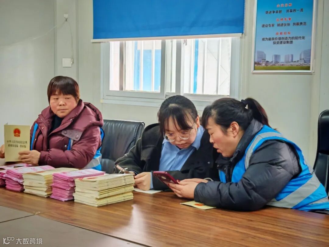 雷锋纪念日文明实践主题活动 (3).jpg