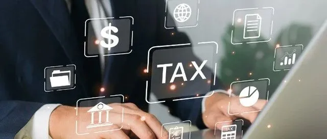 Allegro、Etsy、Joom、樂(lè)天等平臺(tái)防關(guān)聯(lián)矩陣買(mǎi)家號(hào)下單技術(shù)優(yōu)勢(shì)