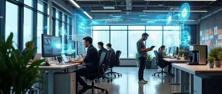 跨境电商入门必备！这48个核心术语搞不懂，开会就像听天书...