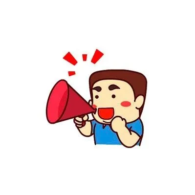 16项国家生态环境标准发布