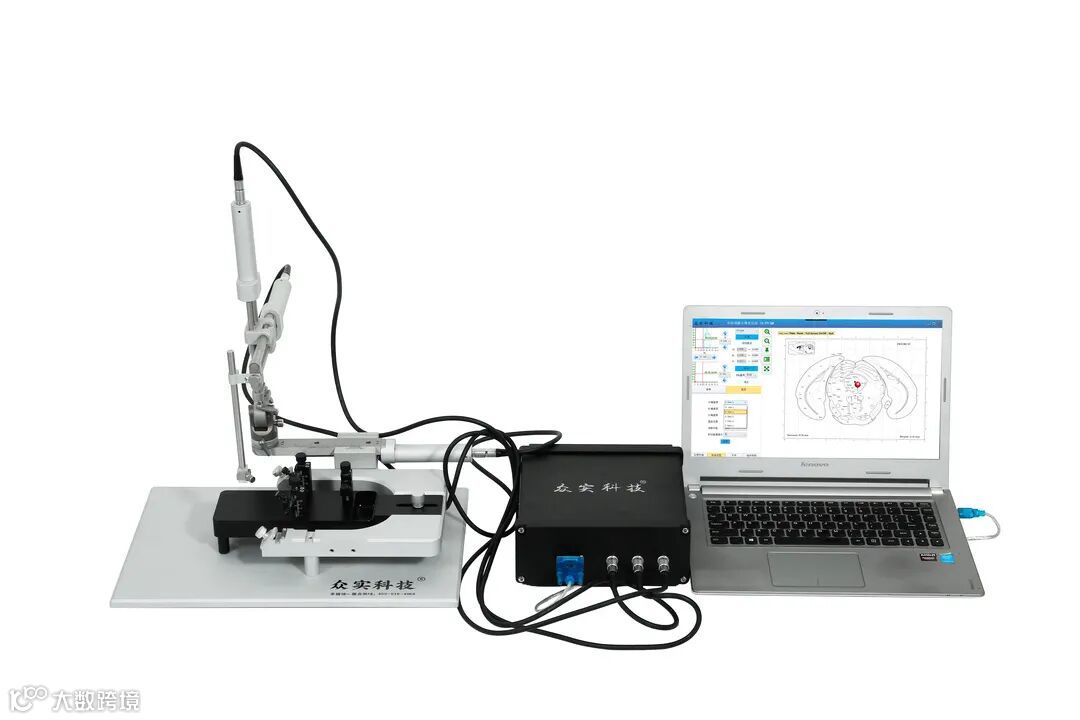 全自动定位仪 (5).jpg