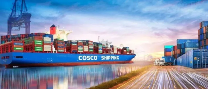 美区跨境电商“双清包税”模式即将终结；美国国海关Bond注销量暴增370%，严打借Bond清关行为