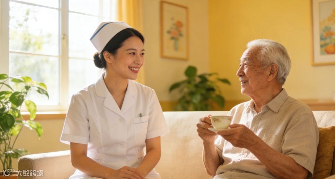 北京护士康养转型指南 (3).png