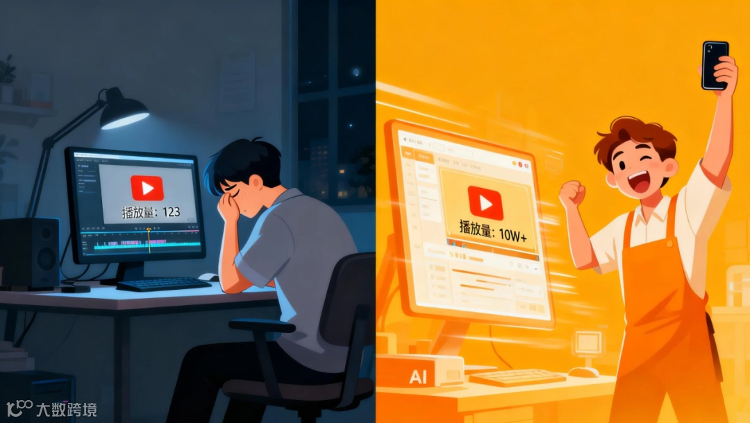 TK 左侧播放差右侧AI做视频播放高对比图.png