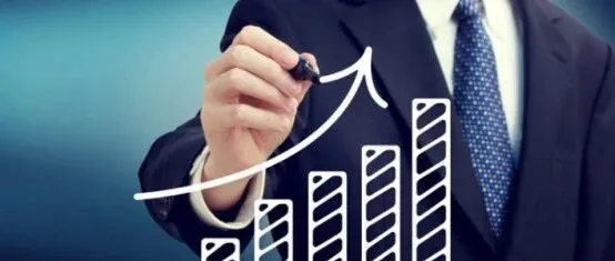 如何在亚马逊、Temu、沃尔玛多账号采购而不被封号？