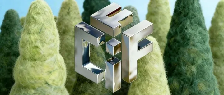 【家博會】CIFF廣州 | 辦公商用展：綠色×效率，不得不看的未來辦公全景