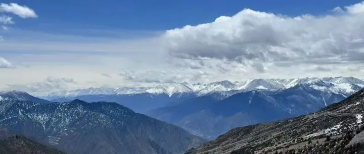 銀發(fā)〔2026〕63號(hào)：《境內(nèi)企業(yè)境外放款管理辦法》（全文）