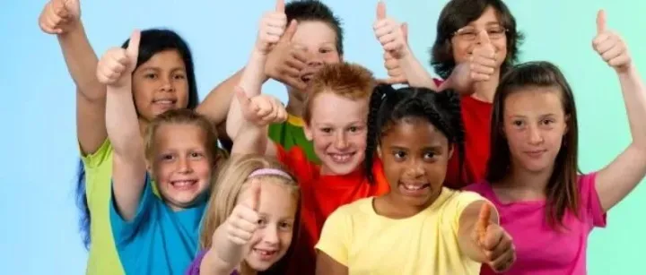 2025年巴西童装零售市场数据报告