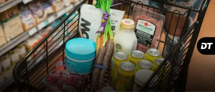 山姆亲兄弟，火成了盒马“劲敌”