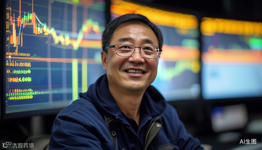 A股慢牛结束了吗？