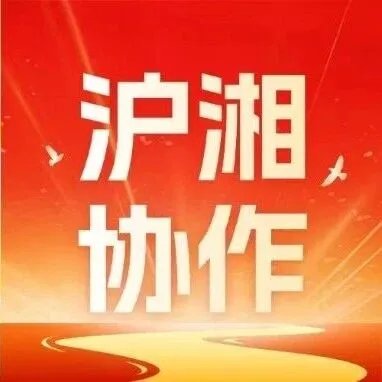 年后赴上海工作的岳阳人，速来申请专属你的路费补贴！