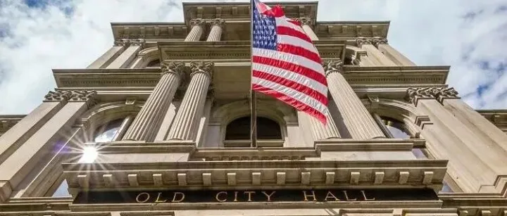 一文读懂美国职业移民：EB1-EB5 全类别解析