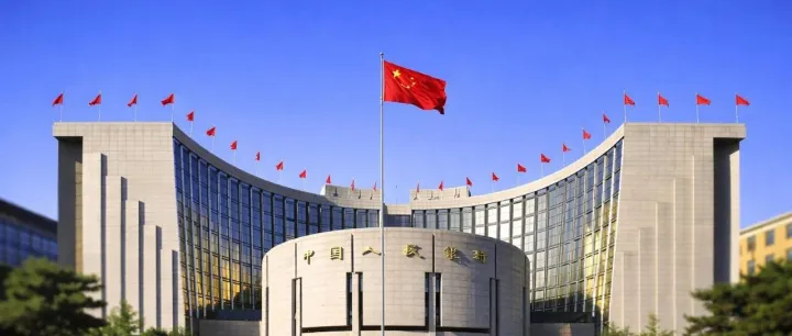 從人民幣國際化到支付系統(tǒng)跨境互聯(lián)，央行最新表態(tài)釋放了什么信號？