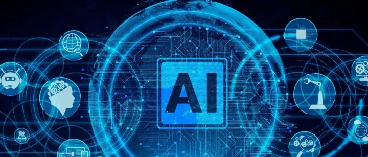 细节曝光！涉嫌走私172亿AI服务器！超微电脑联合创始人被捕！A股算力巨头一度跌停，火速澄清：与我们无关！