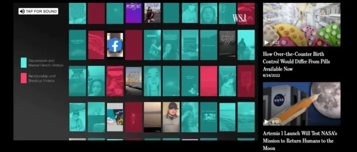 跨境電商賣家為何必須使用海外住宅IP：風(fēng)控合規(guī)與賬號安全指南