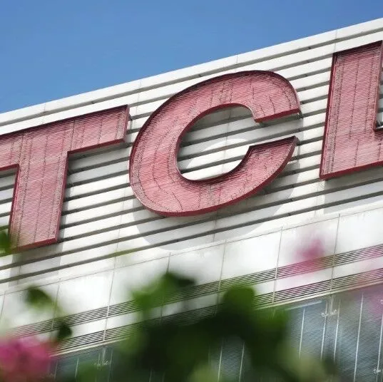 沖擊第一：TCL擬10億美元控股索尼家庭娛樂