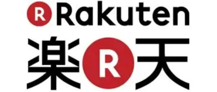 日本樂天運(yùn)營(yíng)核心技巧指南