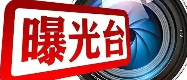 生态环境监测行业现状调查报告【附机构名单】