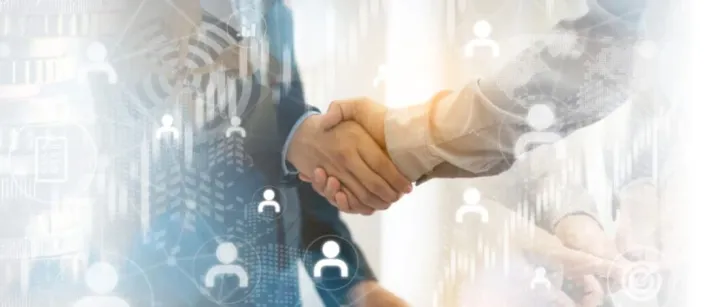 死磕郵箱石沉大海？靠 TikTok，直接對(duì)接海外能拍板的采購負(fù)責(zé)人